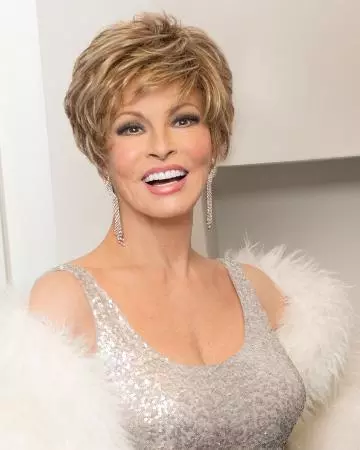   solutions photo gallery wigs synthetic hair wigs raquel welch 03 raquel welch signature collection 01 shortest 61 womens thinning hair loss solutions raquel welch signature collection synthetic hair wig sparkle elite 01