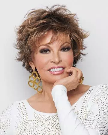   solutions photo gallery wigs synthetic hair wigs raquel welch 03 raquel welch signature collection 01 shortest 68 womens thinning hair loss solutions raquel welch signature collection synthetic hair wig voltage 02