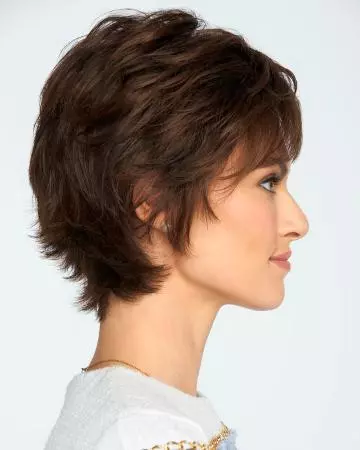   solutions photo gallery wigs synthetic hair wigs raquel welch 03 raquel welch signature collection 01 shortest 69 womens thinning hair loss solutions raquel welch signature collection synthetic hair wig voltage elite 02
