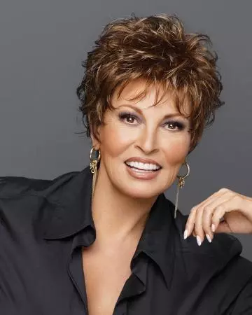   solutions photo gallery wigs synthetic hair wigs raquel welch 03 raquel welch signature collection 01 shortest 73 womens thinning hair loss solutions raquel welch signature collection synthetic hair wig whisper 01