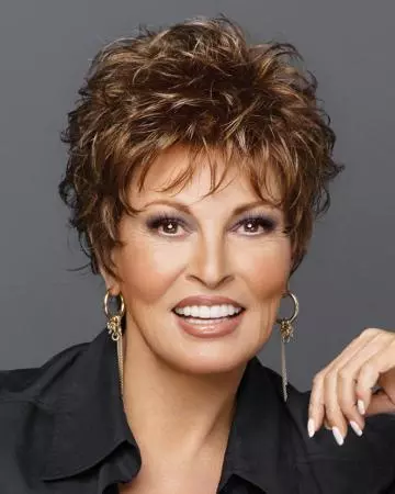   solutions photo gallery wigs synthetic hair wigs raquel welch 03 raquel welch signature collection 01 shortest 73 womens thinning hair loss solutions raquel welch signature collection synthetic hair wig whisper 02