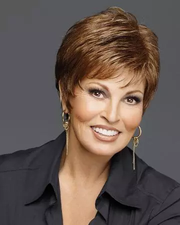   solutions photo gallery wigs synthetic hair wigs raquel welch 03 raquel welch signature collection 01 shortest 74 womens thinning hair loss solutions raquel welch signature collection synthetic hair wig whisper 01