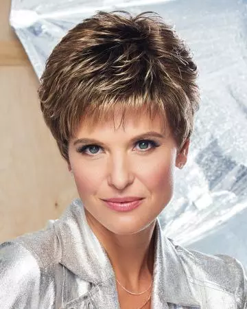   solutions photo gallery wigs synthetic hair wigs raquel welch 03 raquel welch signature collection 01 shortest 75 womens thinning hair loss solutions raquel welch signature collection synthetic hair wig winner 01
