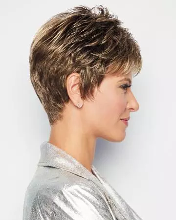   solutions photo gallery wigs synthetic hair wigs raquel welch 03 raquel welch signature collection 01 shortest 75 womens thinning hair loss solutions raquel welch signature collection synthetic hair wig winner 02
