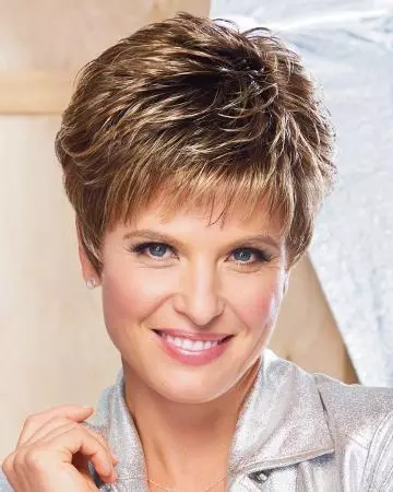   solutions photo gallery wigs synthetic hair wigs raquel welch 03 raquel welch signature collection 01 shortest 76 womens thinning hair loss solutions raquel welch signature collection synthetic hair wig winner 01