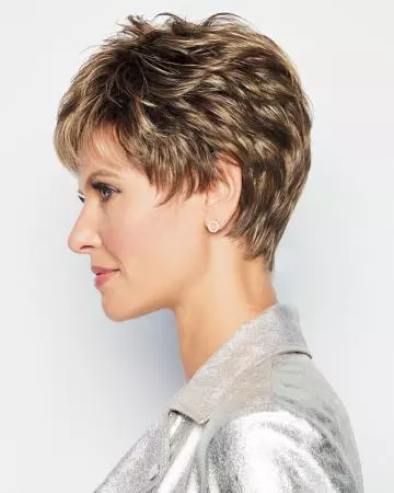   solutions photo gallery wigs synthetic hair wigs raquel welch 03 raquel welch signature collection 01 shortest 77 womens thinning hair loss solutions raquel welch signature collection synthetic hair wig winner 01