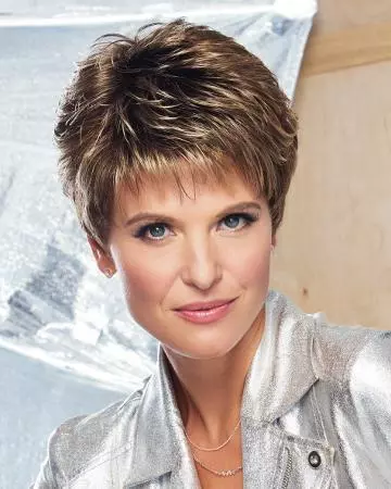   solutions photo gallery wigs synthetic hair wigs raquel welch 03 raquel welch signature collection 01 shortest 77 womens thinning hair loss solutions raquel welch signature collection synthetic hair wig winner 02