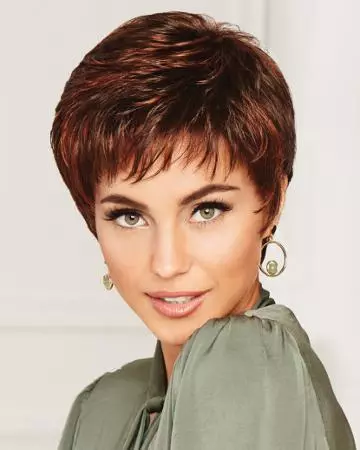   solutions photo gallery wigs synthetic hair wigs raquel welch 03 raquel welch signature collection 01 shortest 78 womens thinning hair loss solutions raquel welch signature collection synthetic hair wig winner 01