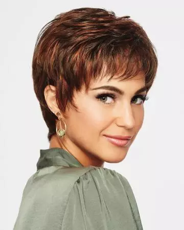   solutions photo gallery wigs synthetic hair wigs raquel welch 03 raquel welch signature collection 01 shortest 80 womens thinning hair loss solutions raquel welch signature collection synthetic hair wig winner 01