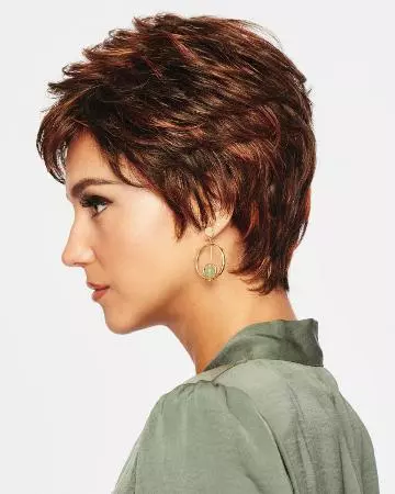   solutions photo gallery wigs synthetic hair wigs raquel welch 03 raquel welch signature collection 01 shortest 80 womens thinning hair loss solutions raquel welch signature collection synthetic hair wig winner 02