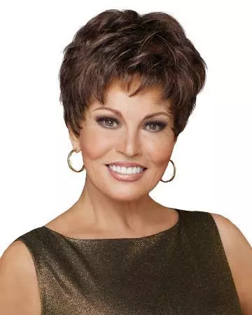  solutions photo gallery wigs synthetic hair wigs raquel welch 03 raquel welch signature collection 01 shortest 85 womens thinning hair loss solutions raquel welch signature collection synthetic hair wig winner elite 01