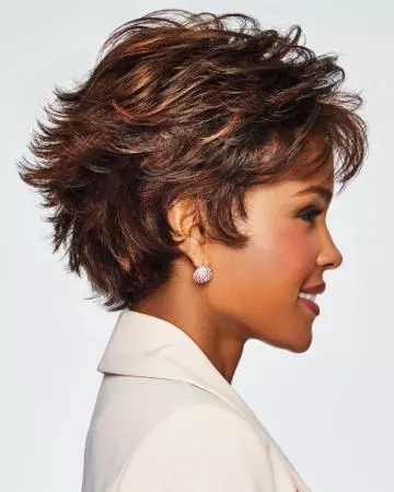  solutions photo gallery wigs synthetic hair wigs raquel welch 03 raquel welch signature collection 02 short 05 womens thinning hair loss solutions raquel welch signature collection synthetic hair wig voltage 01