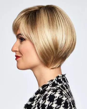   solutions photo gallery wigs synthetic hair wigs raquel welch 03 raquel welch signature collection 02 short 10 womens thinning hair loss solutions raquel welch signature collection synthetic hair wig bewitched 02