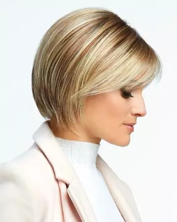   solutions photo gallery wigs synthetic hair wigs raquel welch 03 raquel welch signature collection 02 short 13 womens thinning hair loss solutions raquel welch signature collection synthetic hair wig classic cool 02