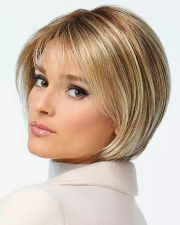   solutions photo gallery wigs synthetic hair wigs raquel welch 03 raquel welch signature collection 02 short 15 womens thinning hair loss solutions raquel welch signature collection synthetic hair wig classic cool 02