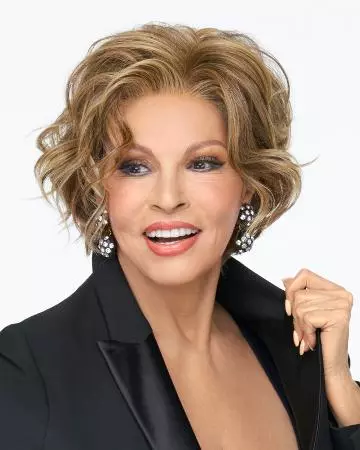   solutions photo gallery wigs synthetic hair wigs raquel welch 03 raquel welch signature collection 02 short 25 womens thinning hair loss solutions raquel welch signature collection synthetic hair wig going places 01