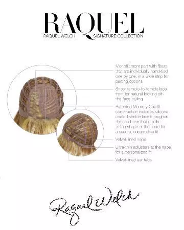   solutions photo gallery wigs synthetic hair wigs raquel welch 03 raquel welch signature collection 02 short 25 womens thinning hair loss solutions raquel welch signature collection synthetic hair wig going places 02