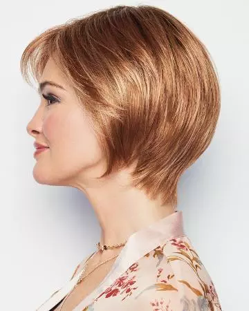   solutions photo gallery wigs synthetic hair wigs raquel welch 03 raquel welch signature collection 02 short 26 womens thinning hair loss solutions raquel welch signature collection synthetic hair wig muse 02