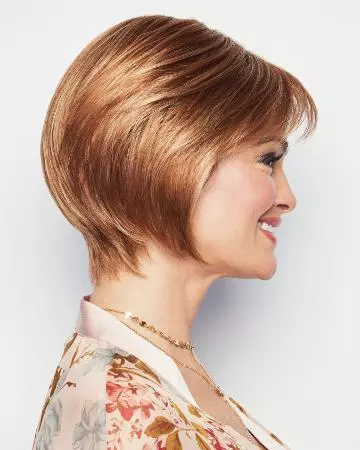  solutions photo gallery wigs synthetic hair wigs raquel welch 03 raquel welch signature collection 02 short 28 womens thinning hair loss solutions raquel welch signature collection synthetic hair wig muse 01