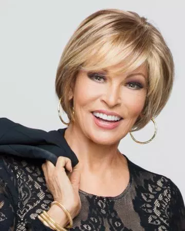   solutions photo gallery wigs synthetic hair wigs raquel welch 03 raquel welch signature collection 02 short 30 womens thinning hair loss solutions raquel welch signature collection synthetic hair wig muse 01