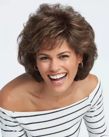   solutions photo gallery wigs synthetic hair wigs raquel welch 03 raquel welch signature collection 02 short 31 womens thinning hair loss solutions raquel welch signature collection synthetic hair wig salsa 01