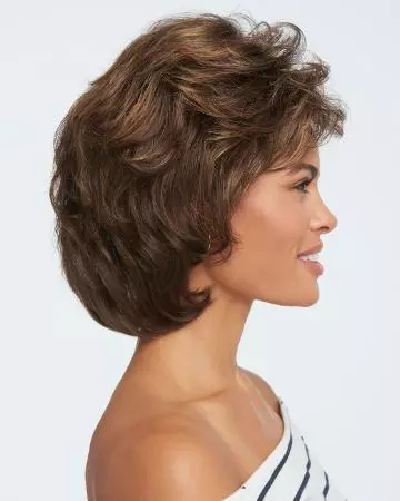   solutions photo gallery wigs synthetic hair wigs raquel welch 03 raquel welch signature collection 02 short 32 womens thinning hair loss solutions raquel welch signature collection synthetic hair wig salsa 01