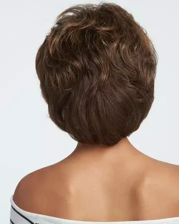   solutions photo gallery wigs synthetic hair wigs raquel welch 03 raquel welch signature collection 02 short 32 womens thinning hair loss solutions raquel welch signature collection synthetic hair wig salsa 02