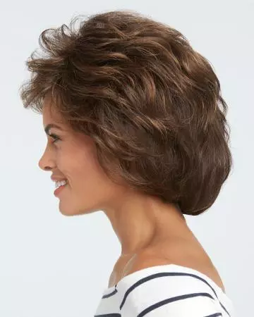   solutions photo gallery wigs synthetic hair wigs raquel welch 03 raquel welch signature collection 02 short 33 womens thinning hair loss solutions raquel welch signature collection synthetic hair wig salsa 01