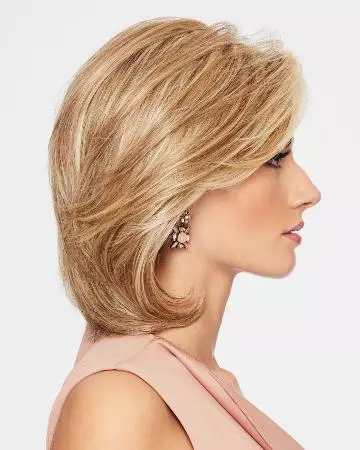   solutions photo gallery wigs synthetic hair wigs raquel welch 03 raquel welch signature collection 02 short 39 womens thinning hair loss solutions raquel welch signature collection synthetic hair wig upstage 02