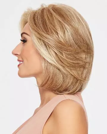   solutions photo gallery wigs synthetic hair wigs raquel welch 03 raquel welch signature collection 02 short 40 womens thinning hair loss solutions raquel welch signature collection synthetic hair wig upstage 02