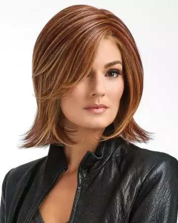   solutions photo gallery wigs synthetic hair wigs raquel welch 03 raquel welch signature collection 03 medium 01 womens thinning hair loss solutions raquel welch signature collection synthetic hair wig big time 01