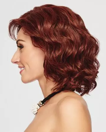   solutions photo gallery wigs synthetic hair wigs raquel welch 03 raquel welch signature collection 03 medium 06 womens thinning hair loss solutions raquel welch signature collection synthetic hair wig editors pick 02