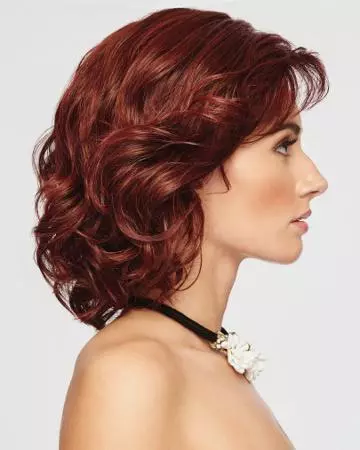   solutions photo gallery wigs synthetic hair wigs raquel welch 03 raquel welch signature collection 03 medium 07 womens thinning hair loss solutions raquel welch signature collection synthetic hair wig editors pick 02