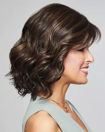   solutions photo gallery wigs synthetic hair wigs raquel welch 03 raquel welch signature collection 03 medium 09 womens thinning hair loss solutions raquel welch signature collection synthetic hair wig editors pick 02