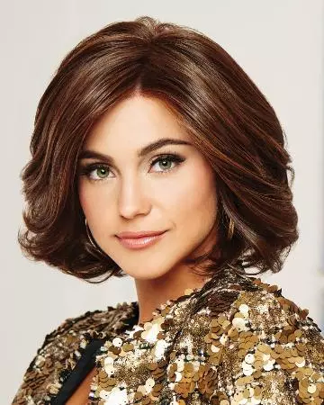  solutions photo gallery wigs synthetic hair wigs raquel welch 03 raquel welch signature collection 03 medium 12 womens thinning hair loss solutions raquel welch signature collection synthetic hair wig crowd pleaser 01