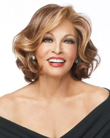   solutions photo gallery wigs synthetic hair wigs raquel welch 03 raquel welch signature collection 03 medium 17 womens thinning hair loss solutions raquel welch signature collection synthetic hair wig crowd pleaser 01