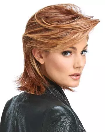   solutions photo gallery wigs synthetic hair wigs raquel welch 03 raquel welch signature collection 03 medium 19 womens thinning hair loss solutions raquel welch signature collection synthetic hair wig big time 02