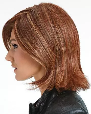   solutions photo gallery wigs synthetic hair wigs raquel welch 03 raquel welch signature collection 03 medium 20 womens thinning hair loss solutions raquel welch signature collection synthetic hair wig big time 01