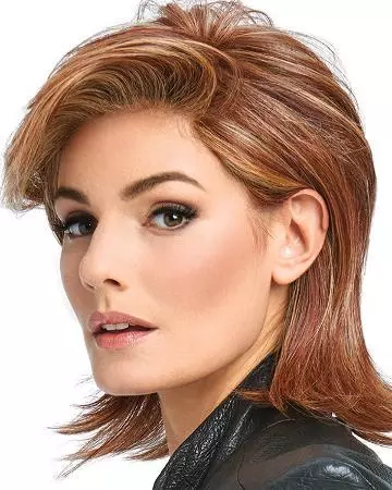  solutions photo gallery wigs synthetic hair wigs raquel welch 03 raquel welch signature collection 03 medium 20 womens thinning hair loss solutions raquel welch signature collection synthetic hair wig big time 02