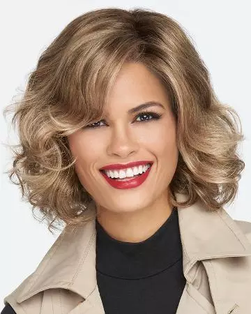   solutions photo gallery wigs synthetic hair wigs raquel welch 03 raquel welch signature collection 03 medium 25 womens thinning hair loss solutions raquel welch signature collection synthetic hair wig brave the wave 01