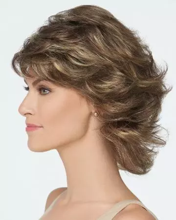   solutions photo gallery wigs synthetic hair wigs raquel welch 03 raquel welch signature collection 03 medium 29 womens thinning hair loss solutions raquel welch signature collection synthetic hair wig breeze 01