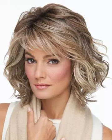   solutions photo gallery wigs synthetic hair wigs raquel welch 03 raquel welch signature collection 03 medium 36 womens thinning hair loss solutions raquel welch signature collection synthetic hair wig editors pick 01