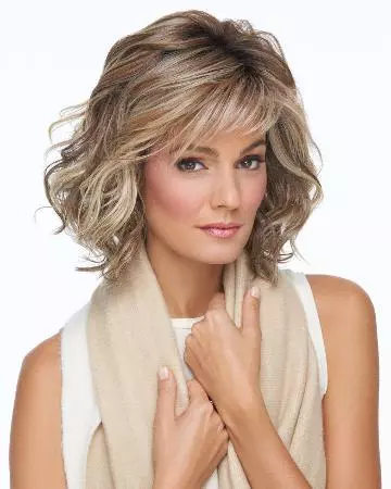   solutions photo gallery wigs synthetic hair wigs raquel welch 03 raquel welch signature collection 03 medium 37 womens thinning hair loss solutions raquel welch signature collection synthetic hair wig editors pick 02