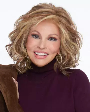   solutions photo gallery wigs synthetic hair wigs raquel welch 03 raquel welch signature collection 03 medium 38 womens thinning hair loss solutions raquel welch signature collection synthetic hair wig editors pick 01