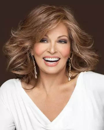   solutions photo gallery wigs synthetic hair wigs raquel welch 03 raquel welch signature collection 03 medium 41 womens thinning hair loss solutions raquel welch signature collection synthetic hair wig goddess 01