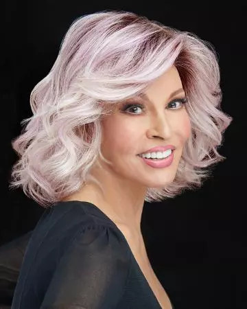   solutions photo gallery wigs synthetic hair wigs raquel welch 03 raquel welch signature collection 03 medium 45 womens thinning hair loss solutions raquel welch signature collection synthetic hair if you dare 01