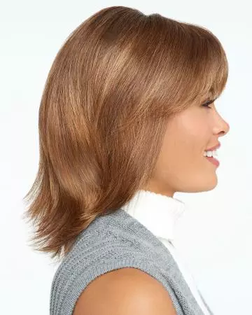   solutions photo gallery wigs synthetic hair wigs raquel welch 03 raquel welch signature collection 03 medium 49 womens thinning hair loss solutions raquel welch signature collection synthetic hair wig infatuation 02