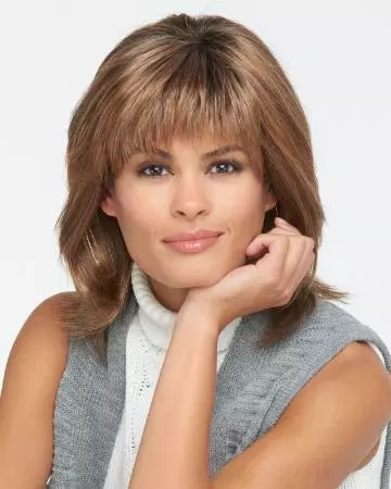   solutions photo gallery wigs synthetic hair wigs raquel welch 03 raquel welch signature collection 03 medium 50 womens thinning hair loss solutions raquel welch signature collection synthetic hair wig infatuation 01
