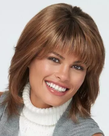   solutions photo gallery wigs synthetic hair wigs raquel welch 03 raquel welch signature collection 03 medium 51 womens thinning hair loss solutions raquel welch signature collection synthetic hair wig infatuation 02