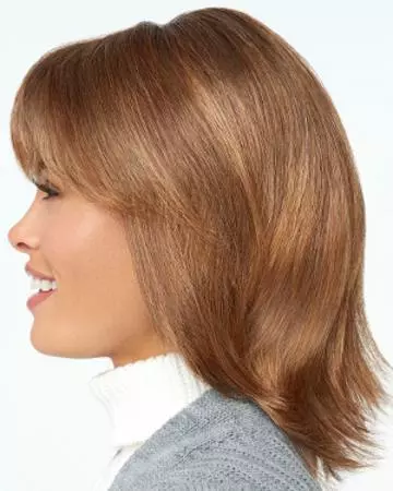   solutions photo gallery wigs synthetic hair wigs raquel welch 03 raquel welch signature collection 03 medium 52 womens thinning hair loss solutions raquel welch signature collection synthetic hair wig infatuation 01